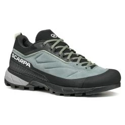 Scarpa Women's Rapid XT Shoe