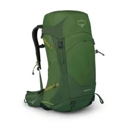 Osprey Stratos 44 Hiking Backpack
