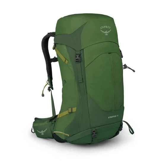 Osprey Stratos 44 Hiking Backpack 1 Osprey Stratos 44 Hiking Backpack