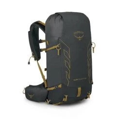 Osprey Talon Velocity 30 Hiking Backpack