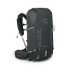 Osprey Tempest Velocity 30 Hiking Backpack