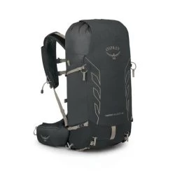 Osprey Tempest Velocity 30 Hiking Backpack
