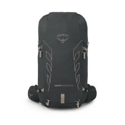 Osprey Tempest Velocity 30 Hiking Backpack -Outdoor Clothing Store 0008 s24 tempestvelocity30 darkcharcoalchirutan 10005904 2 web 1