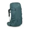 Osprey Renn 65 Womens Trekking Backpack