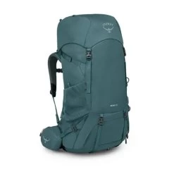 Osprey Renn 65 Womens Trekking Backpack