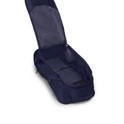 Osprey Women's Fairview 70 Backpack -Outdoor Clothing Store 0100 fairview70 s22 side2 winternightblue 10003692 1 1