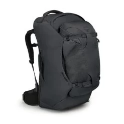 Osprey Farpoint 70L Travel Bag
