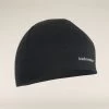 Icebreaker Unisex Merino 200 Oasis Beanie