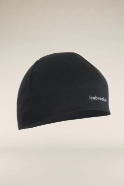 Icebreaker Unisex Merino 200 Oasis Beanie