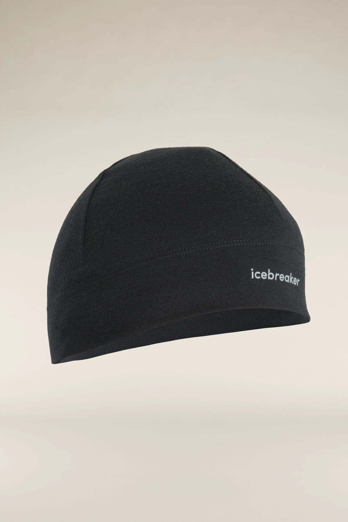Icebreaker Unisex Merino 200 Oasis Beanie 1 Icebreaker Unisex Merino 200 Oasis Beanie