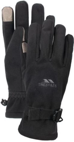 TRESPASS Contact Unisex Glove