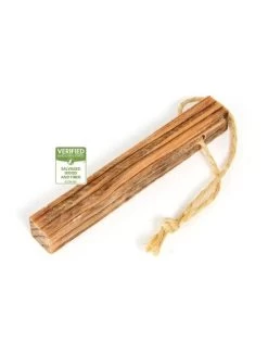 Light My Fire Tinder-on-a-Rope