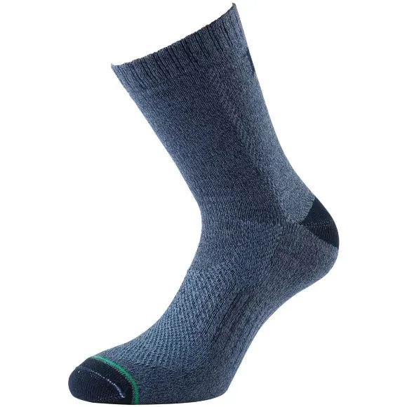 Men's All Terrain Sock 2 Men's All Terrain Sock - Image 2