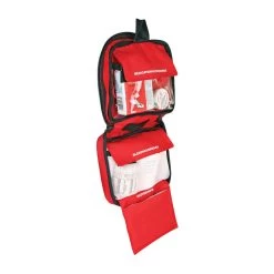 LIFESYSTEMS Adventurer First Aid Kit 5 LIFESYSTEMS Adventurer First Aid Kit -Outdoor Clothing Store 1030 adventurer first aid kit 3