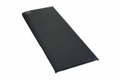 Vango Comfort 10 Grande Mat