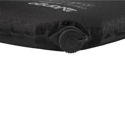 Vango Comfort 10 Grande Mat 5 Vango Comfort 10 Grande Mat -Outdoor Clothing Store 10comfortscrew