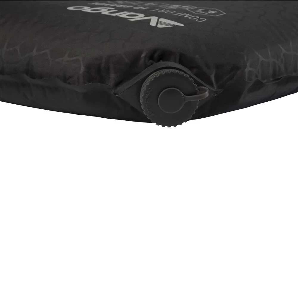 Vango Comfort 10 Grande Mat 3 Vango Comfort 10 Grande Mat - Image 3