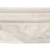 TRESPASS Safeguard Security Money Belt