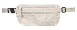 TRESPASS Safeguard Security Money Belt
