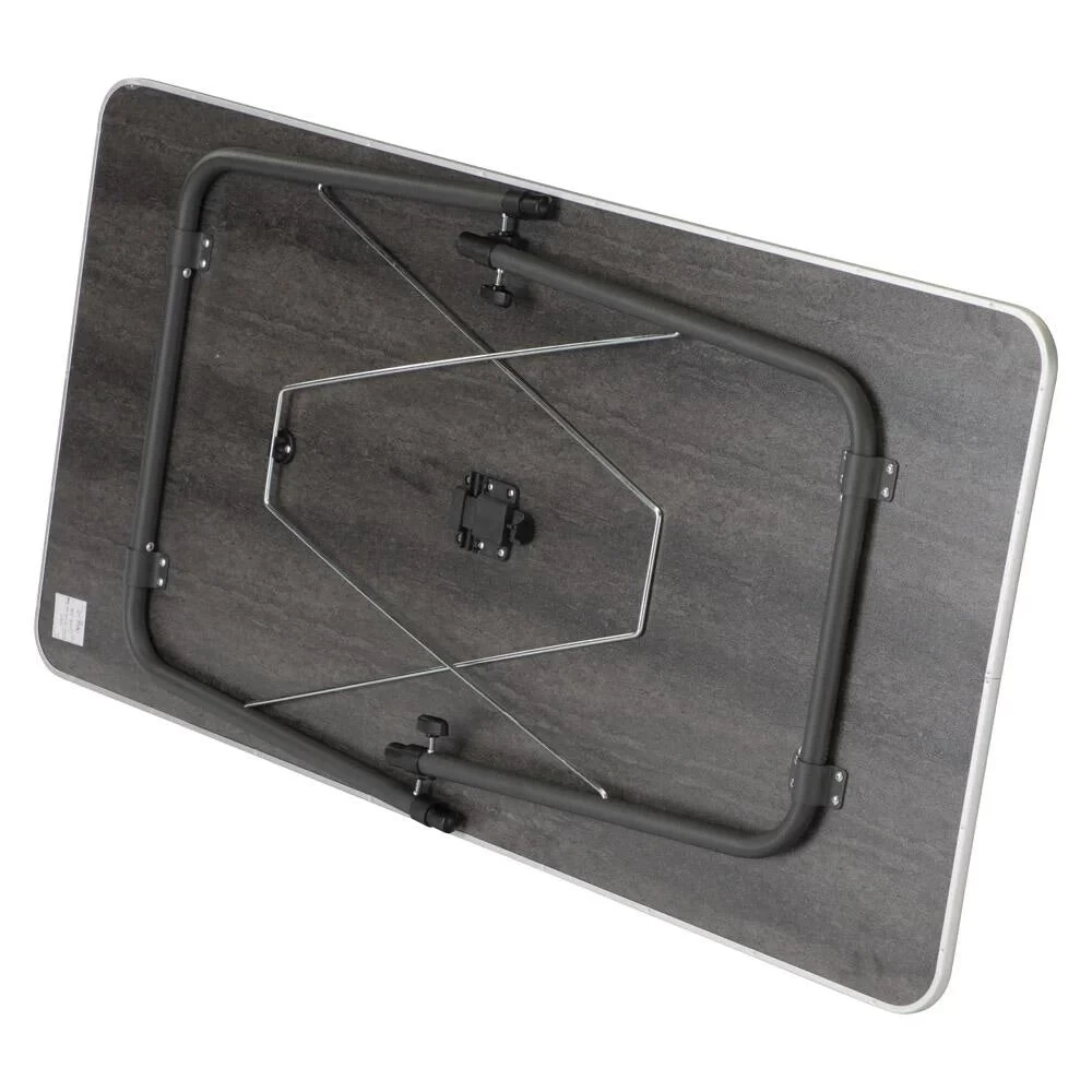 Vango Birch 120 Table 2 Vango Birch 120 Table - Image 2