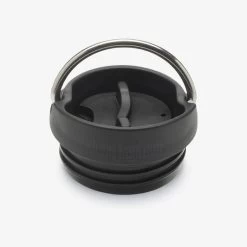 Klean Kanteen TKWide Café Cap 355ml (12oz) 9 Klean Kanteen TKWide Café Cap 355ml (12oz) -Outdoor Clothing Store 12ozTKWideInsulatedCoffeeTumblerwithCafeCapLid