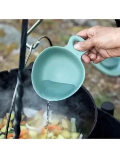 Light My Fire Swedish Kåsa 8 Light My Fire Swedish Kåsa -Outdoor Clothing Store 12swedishksainusekomp 1