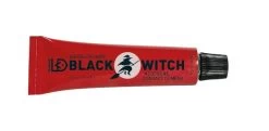 GEAR AID Black Witch Quick Drying Adhesive