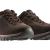 Zamberlan Men's 1320 Commute GTX Shoe
