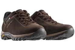 Zamberlan Men's 1320 Commute GTX Shoe