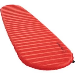 Thermarest Prolite Apex Sleeping Mat