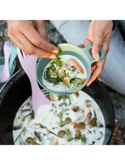 Light My Fire Swedish Kåsa 9 Light My Fire Swedish Kåsa -Outdoor Clothing Store 13swedishksainusekomp 1