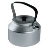 Vango 1.4 Litre Aluminium Trangia Kettle