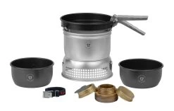 Trangia 27-5 Ultralight Stove