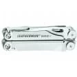 Leatherman Wave+ 3 Leatherman Wave+ - Image 3