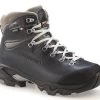 Zamberlan Women's 1996 Vioz Lux GTX RR Boot