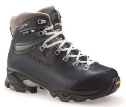 Zamberlan Women's 1996 Vioz Lux GTX RR Boot