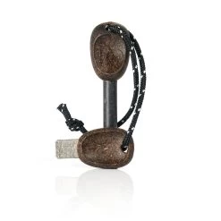 Light My Fire FireSteel Scout Army 2in1