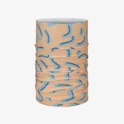 Buff Reflective Multifunctional Neckwear 5 Buff Reflective Multifunctional Neckwear -Outdoor Clothing Store 1fdfeadff0c8d0d1 133668 555 10 00 2024 01 03t21 42 27z