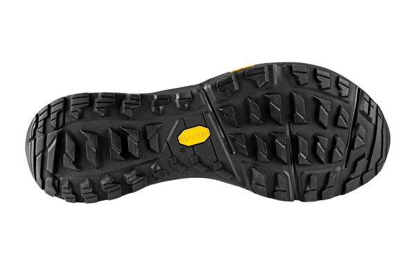 Zamberlan Men's 217 Free Blast GTX Shoe 3 Zamberlan Men's 217 Free Blast GTX Shoe - Image 3