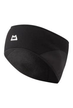Mountain Equipment Powerstretch Headband