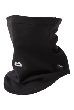 Mountain Equipment Powerstretch Neck Gaiter