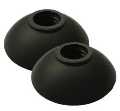 TREKMATES 32mm Mud Basket - 2 Pack