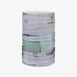 Coolnet UV Tubular Buff 36 Coolnet UV Tubular Buff -Outdoor Clothing Store 33b7777d1d98ef8e 133645 555 10 00 2024 01 03t22 46 28z