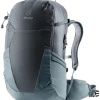 Deuter Futura 27 Backpack