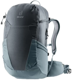 Deuter Futura 27 Backpack