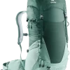 Deuter Futura 30 SL Backpack