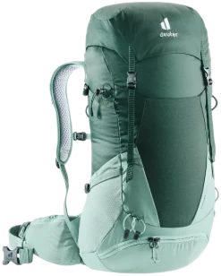 Deuter Futura 30 SL Backpack