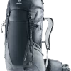 Deuter Futura Pro 42 EL Backpack
