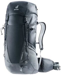 Deuter Futura Pro 42 EL Backpack