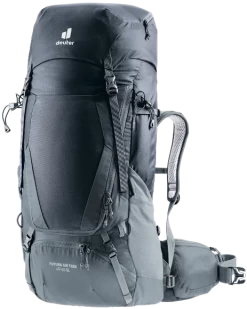 Deuter Futura Air Trek 45 + 10 SL